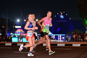 BIB: 4242, 47800
                            <button type="button" onclick="openModal(15069823)" class="btn btn-primary btn-sm float-right btn-popup" data-toggle="modal" data-target=".modal-high-quality">
                        <i class="fas fa-shopping-cart"></i> Add to Cart
                    </button>
                                            <button type="button" onclick="isThisMe(15069823, true)" class="btn btn-success btn-sm float-right btn-popup btn-isme hidden" data-toggle="tooltip" data-placement="bottom" title="นี่คือรูปของคุณใช่ไหม คลิกที่นี่เพื่อเอาเข้าอัลบั้ม">
                        <i class="fas fa-plus"></i> Add to album
                    </button>
                    <button type="button" onclick="isThisMe(15069823, false)" class="btn btn-warning btn-sm float-right btn-popup btn-isnotme hidden">
                        <i class="fas fa-ban"></i> Remove from album
                    </button>